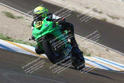 media/Nov-01-2025-TrackDaz (Sat) [[2b4d5192bc]]/B Group/1020am (Turn 3)/